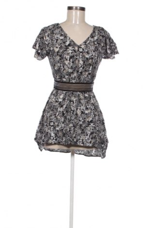 Ruha Cache Cache, Méret S, Szín Sokszínű, Ár 3 046 Ft