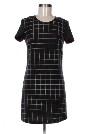 Ruha Cache Cache, Méret M, Szín Sokszínű, Ár 3 833 Ft