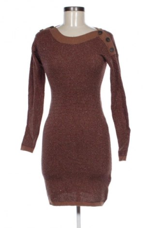 Φόρεμα Cache Cache, Μέγεθος XS, Χρώμα Πολύχρωμο, Τιμή 5,99 €