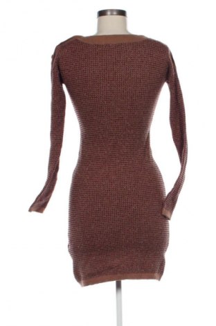 Φόρεμα Cache Cache, Μέγεθος XS, Χρώμα Πολύχρωμο, Τιμή 5,99 €