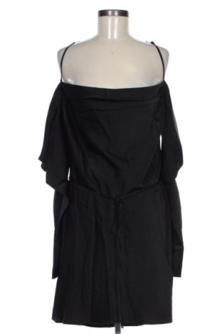 Ruha Calli, Méret L, Szín Fekete, Ár 4 449 Ft