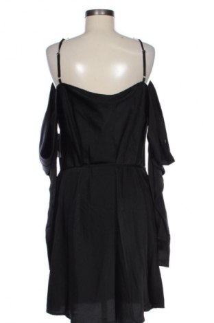 Ruha Calli, Méret L, Szín Fekete, Ár 4 449 Ft