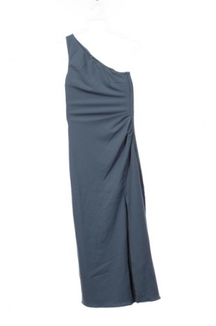 Kleid Calli, Größe XS, Farbe Grau, Preis 13,99 €