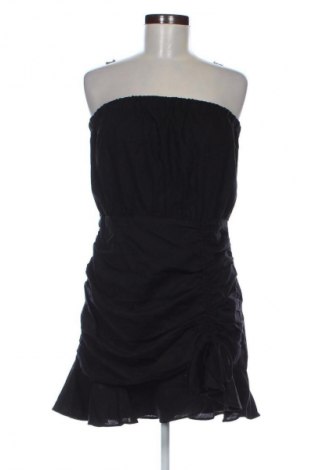 Kleid Calli, Größe L, Farbe Schwarz, Preis 11,99 €