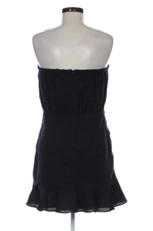 Kleid Calli, Größe L, Farbe Schwarz, Preis 11,99 €