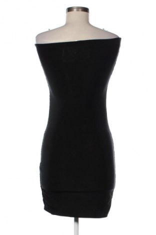 Sukienka Calliope, Rozmiar M, Kolor Czarny, Cena 28,99 zł