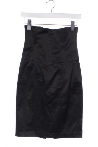 Sukienka Calliope, Rozmiar S, Kolor Czarny, Cena 24,99 zł