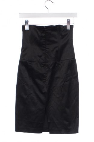 Sukienka Calliope, Rozmiar S, Kolor Czarny, Cena 24,99 zł