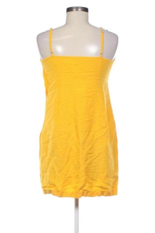 Sukienka Calliope, Rozmiar L, Kolor Żółty, Cena 22,99 zł