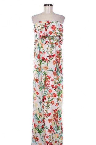 Φόρεμα Calliope, Μέγεθος S, Χρώμα Πολύχρωμο, Τιμή 8,35 €