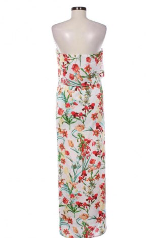 Φόρεμα Calliope, Μέγεθος S, Χρώμα Πολύχρωμο, Τιμή 8,35 €