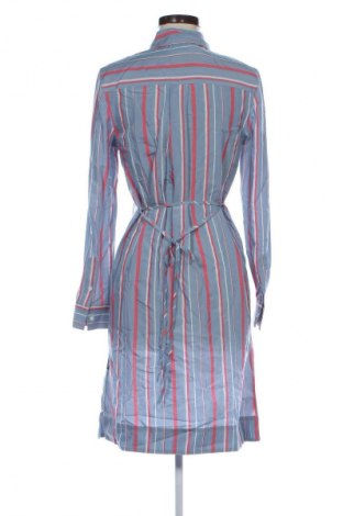 Φόρεμα Calvin Klein, Μέγεθος M, Χρώμα Πολύχρωμο, Τιμή 62,99 €