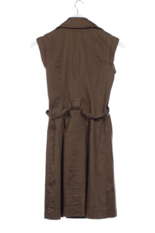 Φόρεμα Calvin Klein, Μέγεθος XS, Χρώμα Πράσινο, Τιμή 22,99 €