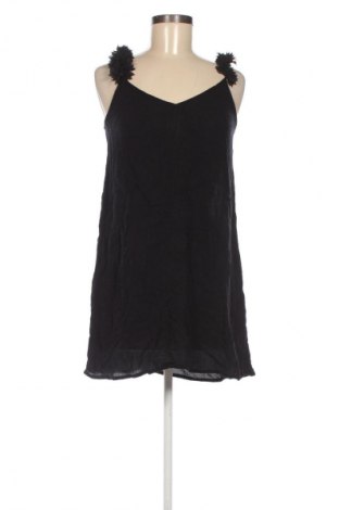 Šaty  Calzedonia, Velikost S, Barva Černá, Cena  149,00 Kč