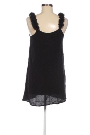 Šaty  Calzedonia, Velikost S, Barva Černá, Cena  149,00 Kč