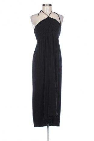 Rochie Camaieu, Mărime XL, Culoare Negru, Preț 43,99 Lei