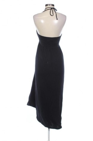 Rochie Camaieu, Mărime XL, Culoare Negru, Preț 43,99 Lei