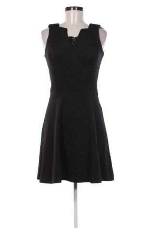 Sukienka Camaieu, Rozmiar M, Kolor Czarny, Cena 34,99 zł