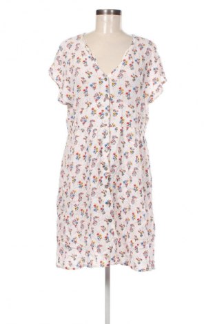 Sukienka Camaieu, Rozmiar XL, Kolor Kolorowy, Cena 22,99 zł