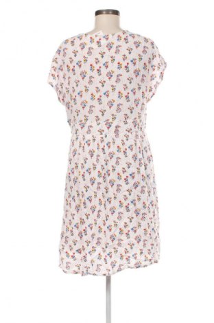 Sukienka Camaieu, Rozmiar XL, Kolor Kolorowy, Cena 22,99 zł