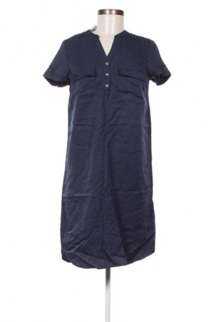 Sukienka Camaieu, Rozmiar S, Kolor Niebieski, Cena 26,99 zł