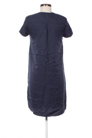 Sukienka Camaieu, Rozmiar S, Kolor Niebieski, Cena 26,99 zł