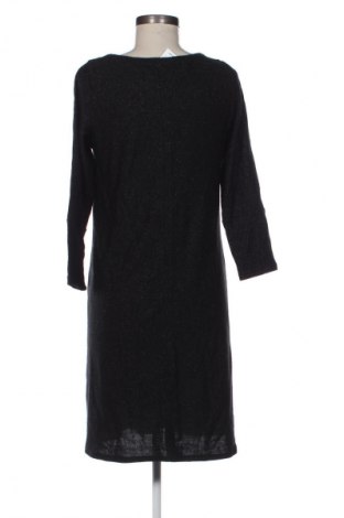 Sukienka Camaieu, Rozmiar M, Kolor Czarny, Cena 23,99 zł