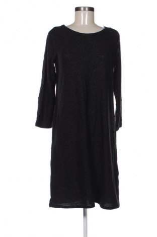 Sukienka Camaieu, Rozmiar M, Kolor Czarny, Cena 23,99 zł