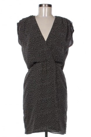 Sukienka Camaieu, Rozmiar S, Kolor Kolorowy, Cena 45,98 zł