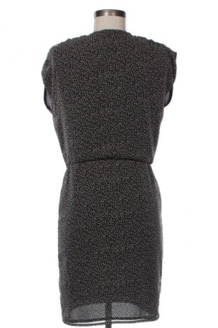 Sukienka Camaieu, Rozmiar S, Kolor Kolorowy, Cena 45,98 zł