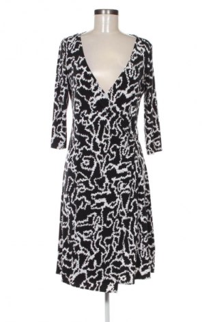 Sukienka Canda, Rozmiar M, Kolor Kolorowy, Cena 22,47 zł