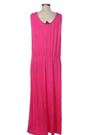 Rochie Capsule, Mărime XL, Culoare Roz, Preț 62,95 Lei