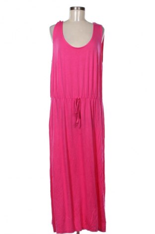 Rochie Capsule, Mărime XL, Culoare Roz, Preț 62,95 Lei