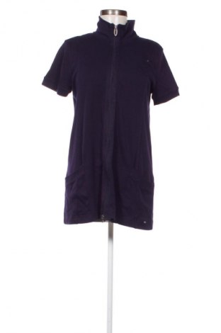 Ruha Cecil, Méret M, Szín Lila, Ár 4 059 Ft