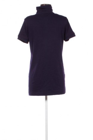 Ruha Cecil, Méret M, Szín Lila, Ár 4 059 Ft