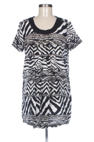 Ruha Cellbes, Méret M, Szín Sokszínű, Ár 1 069 Ft