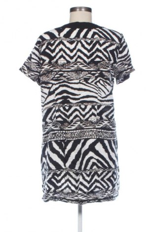 Ruha Cellbes, Méret M, Szín Sokszínű, Ár 1 069 Ft