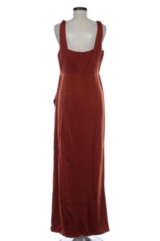 Рокля Chancery, Размер M, Цвят Кафяв, Цена 34,25 €