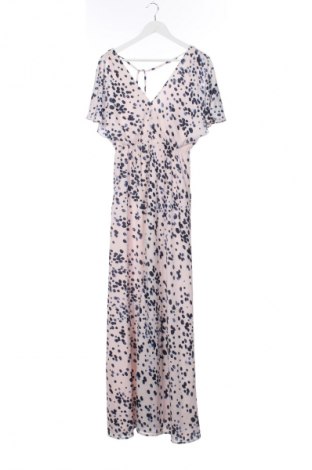 Šaty  Chancery, Veľkosť XS, Farba Viacfarebná, Cena  40,95 €