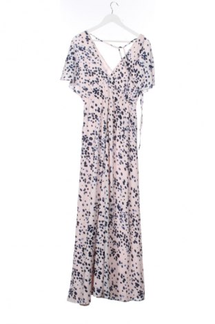 Šaty  Chancery, Veľkosť XS, Farba Viacfarebná, Cena  40,95 €