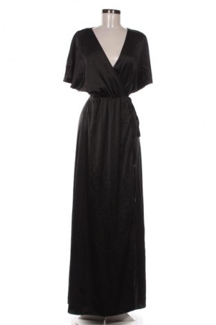 Šaty  Chancery, Velikost S, Barva Černá, Cena  1 699,00 Kč