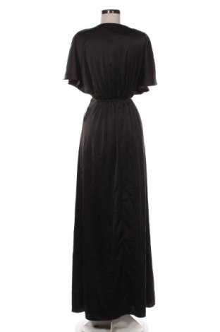 Šaty  Chancery, Velikost S, Barva Černá, Cena  1 699,00 Kč