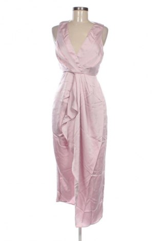 Šaty  Chancery, Veľkosť S, Farba Ružová, Cena  43,95 €