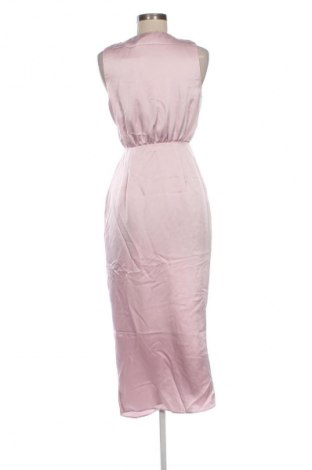 Šaty  Chancery, Veľkosť S, Farba Ružová, Cena  43,95 €