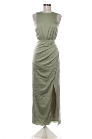 Kleid Chancery, Größe XS, Farbe Grün, Preis 66,99 €, #133340882