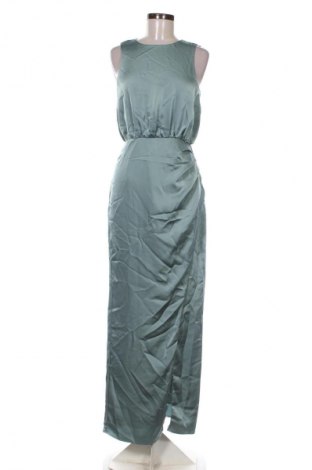 Ruha Chancery, Méret M, Szín Zöld, Ár 20 619 Ft