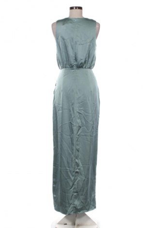 Ruha Chancery, Méret M, Szín Zöld, Ár 20 619 Ft