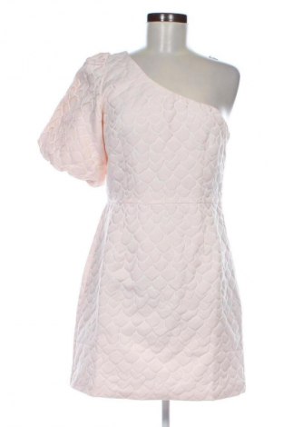 Kleid Chancery, Größe M, Farbe Rosa, Preis 21,99 €