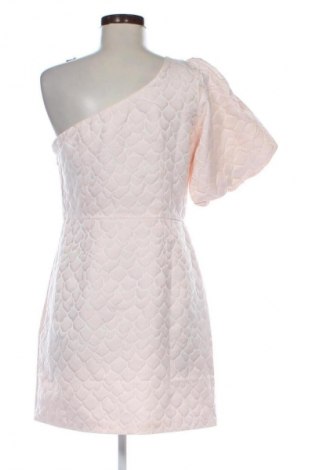 Kleid Chancery, Größe M, Farbe Rosa, Preis 21,99 €