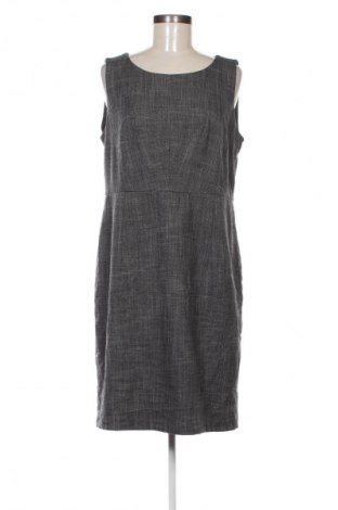 Kleid Charles Vogele, Größe XL, Farbe Mehrfarbig, Preis € 1,99